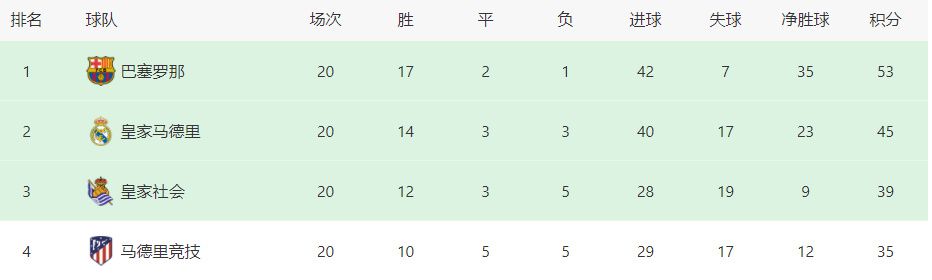 国产99高清一区二区