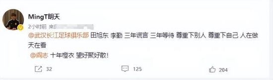 国产99高清一区二区